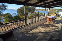 Book Coffin Bay Accommodation Vacations Accommodation NT Accommodation NT