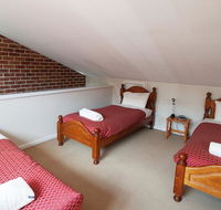 Cedar Creek 2 - NT Tourism