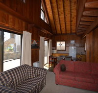 Cedar Haven - NT Tourism