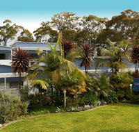 Ceespray on Owen - Accommodation NT