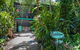 CELADON Holiday House - thumb 1