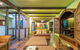 CELADON Holiday House - thumb 3