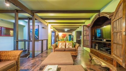 CELADON Holiday House - NT Tourism 3