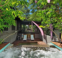 CELADON Holiday House - NT Tourism