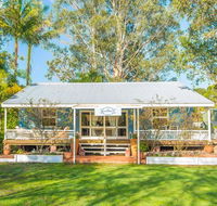 Celestial Dew Guest House Day Spa Retreat - NT Tourism