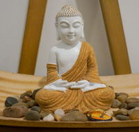 Central Brisbane 2 Bedrooms1 car parkpoolgym