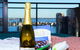 CENTRAL CBD EXEC STUNNING VIEW WIFI NETFLIX WINE - thumb 3