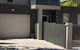 Central Executive 4br Townhouse - thumb 1