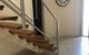 Central Executive 4br Townhouse - thumb 2