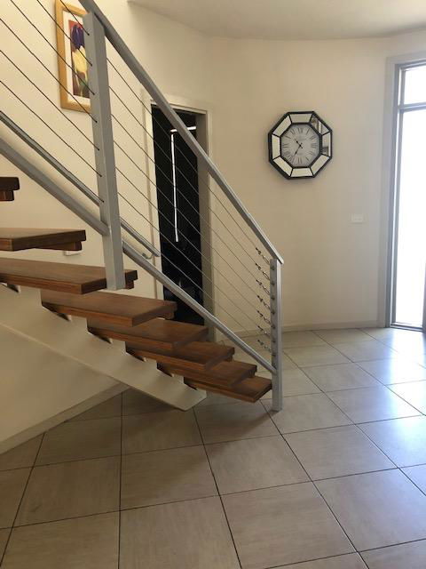 Central Executive 4br Townhouse - NT Tourism 2