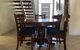 Central Executive 4br Townhouse - thumb 3