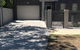 Central Executive 4br Townhouse - thumb 0