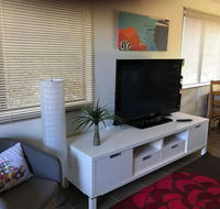 Central Gold Coast 3 Double Bedroom Apartment - NT Tourism
