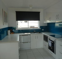 Central Luxury with Fabulous Views - Accommodation NT