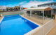 Central Motel Mildura - thumb 1