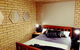 Central Park Apartment 3 - thumb 1