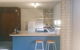 Central Park Apartment 3 - thumb 2