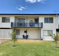Central Views - NT Tourism