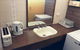 Century Motor Inn - thumb 2