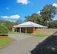 Chappies - Accommodation NT