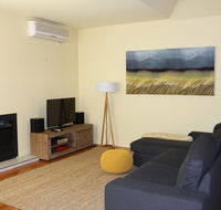 Charbella - Accommodation NT
