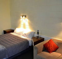 Charles Sturt Motor Inn - NT Tourism