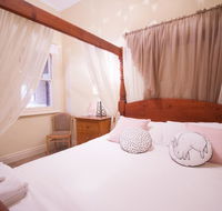 Charleston House Mathoura - NT Tourism