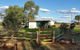 Charleville Bush Cottage - thumb 0