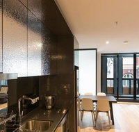 Charlotte Inner City Gem close to Southern Cross Station - Accommodation NT
