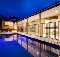 Charmes paradise by the shore - Accommodation NT