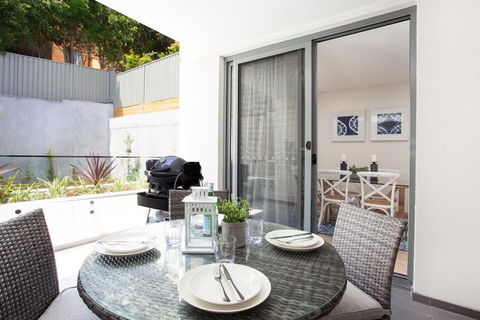 CHARMING BREAM (671I) - NT Tourism 1