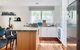 Charming Family Home W/Home Cinema+Huge Bedrooms Near Glen Waverley - thumb 1