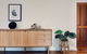 Charming Family Home W/Home Cinema+Huge Bedrooms Near Glen Waverley - thumb 0