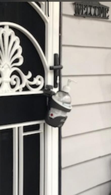 Charming Miners Cottage In The Hip City Of Geelong - Accommodation NT 3