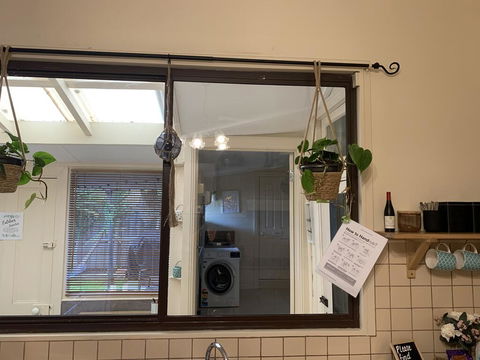 Charming Miners Cottage In The Hip City Of Geelong - Accommodation NT 2