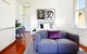 Charming Studio With Balcony In Inner-City Glebe - thumb 1