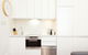 Charming Studio With Balcony In Inner-City Glebe - thumb 3
