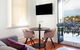 Charming Studio With Balcony In Inner-City Glebe - thumb 0