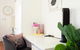 Charming Studio With Balcony In Inner-City Glebe - thumb 2