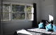 Charnwood Cottages In Warburton - thumb 3