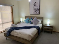 Book Kennington Accommodation Vacations Accommodation NT Accommodation NT