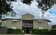 Chermside Court Motel - thumb 2