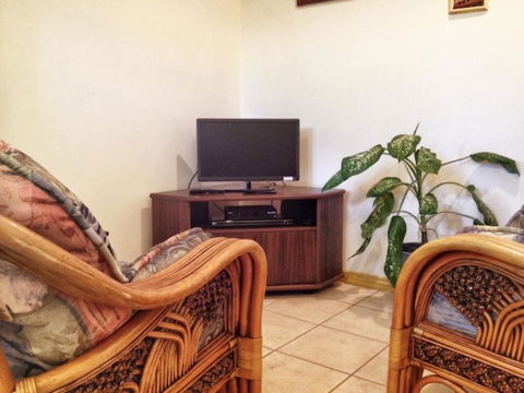 Chez Marguerites - NT Tourism 3