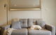 Chic, Pet Friendly & 500m To The Beach W/ Parking - thumb 1