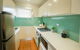 Chic, Pet Friendly & 500m To The Beach W/ Parking - thumb 3