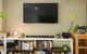 Chic, Pet Friendly & 500m To The Beach W/ Parking - thumb 2