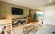 Chic, Pet Friendly & 500m To The Beach W/ Parking - thumb 0