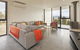 Chilam 'B' - Sophisticated Style With Views To The Lake & Mountains - thumb 2