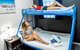 Chill Backpackers - thumb 2