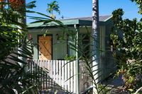 Book Chillagoe Accommodation Vacations Accommodation NT Accommodation NT